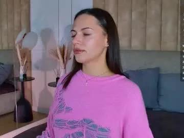 Lolla_spencer from Chaturbate