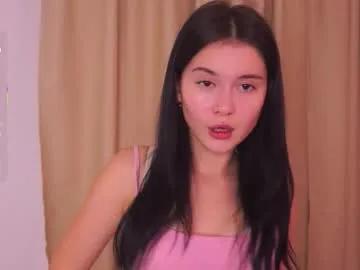 Find your cherished anal broadcaster match with our advanced interactive search and filtering options, allowing you to tailor-make your live event desires.