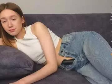 Find your cherished anal broadcaster match with our advanced interactive search and filtering options, allowing you to tailor-make your live event desires.