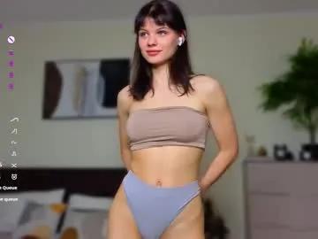 lolly_poppi from Chaturbate is Freechat