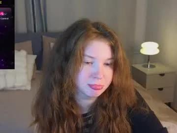 Find your cherished anal broadcaster match with our advanced interactive search and filtering options, allowing you to tailor-make your live event desires.