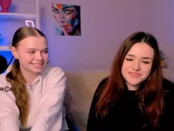 Find your cherished anal broadcaster match with our advanced interactive search and filtering options, allowing you to tailor-make your live event desires.