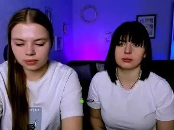 lolly_tobi from Chaturbate is Freechat