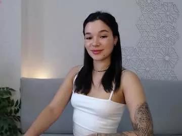 Find your cherished anal broadcaster match with our advanced interactive search and filtering options, allowing you to tailor-make your live event desires.