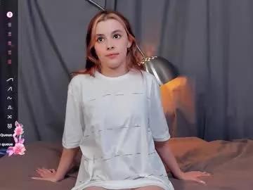 lonagass from Chaturbate is Freechat