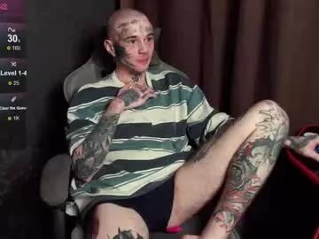 Find your cherished anal broadcaster match with our advanced interactive search and filtering options, allowing you to tailor-make your live event desires.