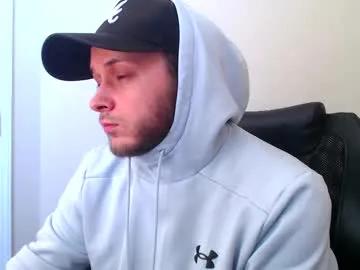 long_18 from Chaturbate is Freechat
