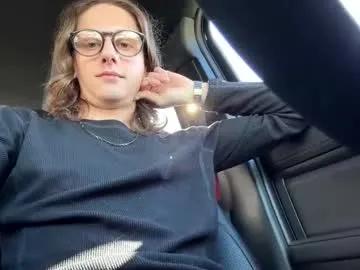 Find your cherished anal broadcaster match with our advanced interactive search and filtering options, allowing you to tailor-make your live event desires.