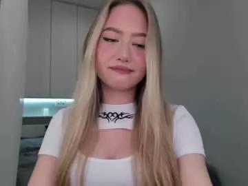 Find your cherished anal broadcaster match with our advanced interactive search and filtering options, allowing you to tailor-make your live event desires.