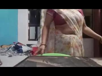 longsexji from Chaturbate is Freechat