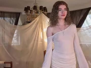 lookatmehabibi_ from Chaturbate is Freechat