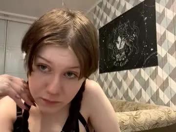 Looking_me from Chaturbate