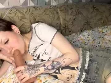 Find your cherished anal broadcaster match with our advanced interactive search and filtering options, allowing you to tailor-make your live event desires.