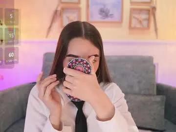 Loonanyx from Chaturbate