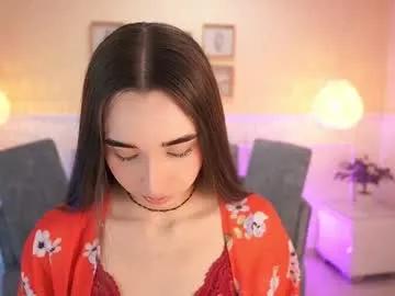 Loonanyx from Chaturbate