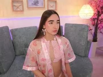 Loonanyx from Chaturbate