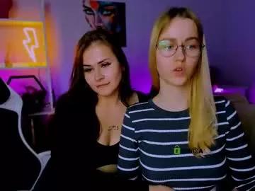lora_fairy from Chaturbate is Freechat