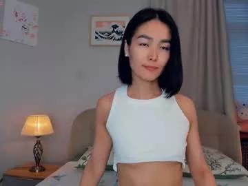 lora_lifelover from Chaturbate is Freechat