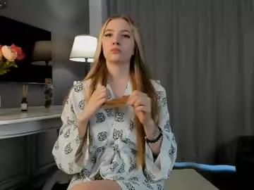 Find your cherished anal broadcaster match with our advanced interactive search and filtering options, allowing you to tailor-make your live event desires.
