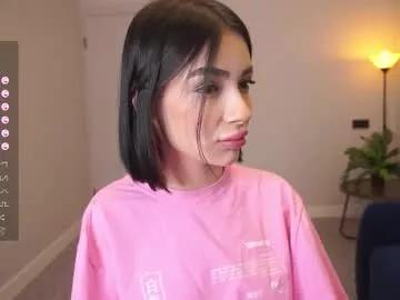 loracopple from Chaturbate is Freechat
