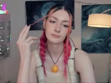 Find your cherished anal broadcaster match with our advanced interactive search and filtering options, allowing you to tailor-make your live event desires.