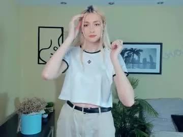 loradimmick from Chaturbate is Freechat