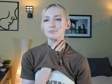 loradimmick from Chaturbate is Freechat