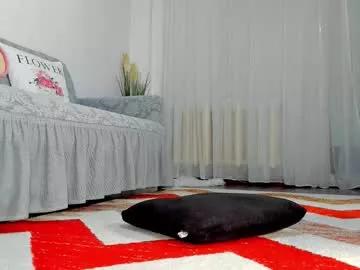 Find your cherished anal broadcaster match with our advanced interactive search and filtering options, allowing you to tailor-make your live event desires.