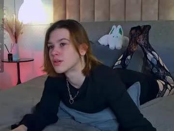 lorapuffs from Chaturbate is Freechat