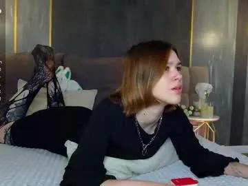 lorapuffs from Chaturbate is Freechat