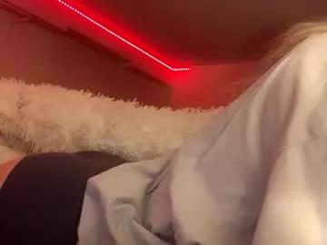 Find your cherished anal broadcaster match with our advanced interactive search and filtering options, allowing you to tailor-make your live event desires.