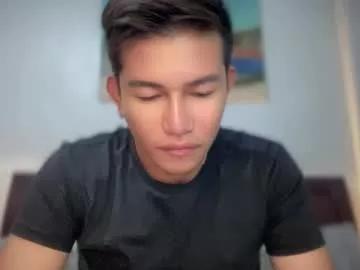 lordbullet69 from Chaturbate is Freechat