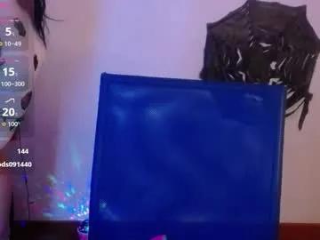 lorena494103 from Chaturbate is Freechat