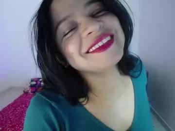 Find your cherished anal broadcaster match with our advanced interactive search and filtering options, allowing you to tailor-make your live event desires.