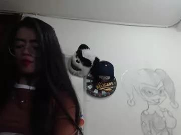 Find your cherished anal broadcaster match with our advanced interactive search and filtering options, allowing you to tailor-make your live event desires.