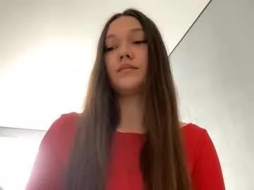 loretanatcher from Chaturbate is Freechat