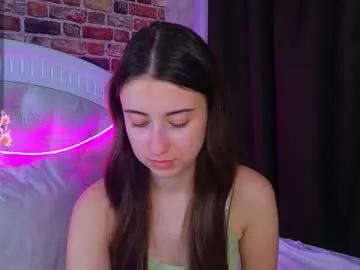 loretta_martinez from Chaturbate is Freechat