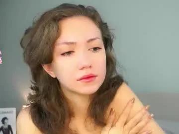 loriamarzinske from Chaturbate is Freechat