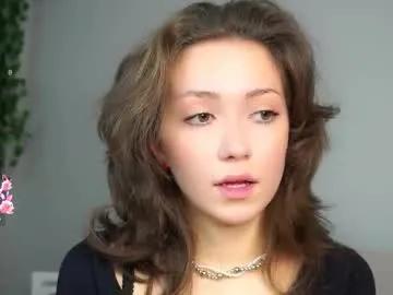 loriamarzinske from Chaturbate is Freechat