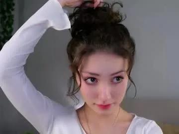 loriamarzinske from Chaturbate is Freechat