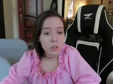 loriatheos from Chaturbate is Freechat
