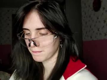 lorinepiro from Chaturbate is Freechat