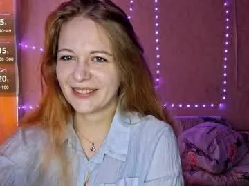 Find your cherished anal broadcaster match with our advanced interactive search and filtering options, allowing you to tailor-make your live event desires.