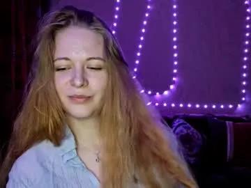 lornablatchley from Chaturbate is Freechat