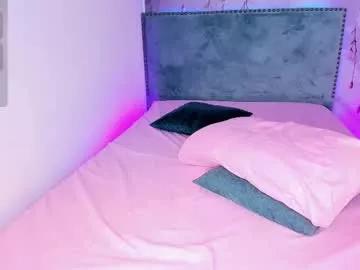 Lorraine_28 from Chaturbate