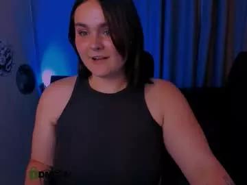 Find your cherished anal broadcaster match with our advanced interactive search and filtering options, allowing you to tailor-make your live event desires.