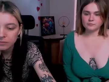 lorraine_carter from Chaturbate is Freechat