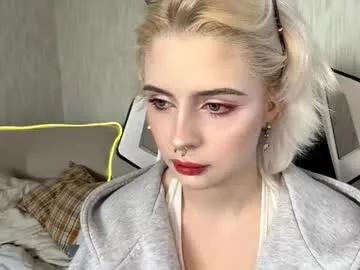 Find your cherished anal broadcaster match with our advanced interactive search and filtering options, allowing you to tailor-make your live event desires.