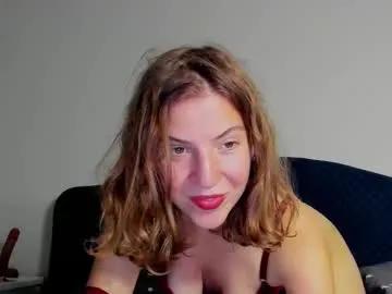 Find your cherished anal broadcaster match with our advanced interactive search and filtering options, allowing you to tailor-make your live event desires.