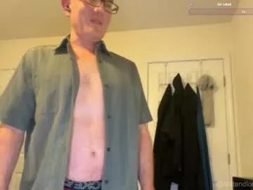 lostandlonelysoul from Chaturbate is Freechat